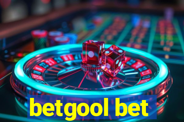 betgool bet